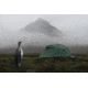 Terra Nova Quasar Tents, 41QUGE