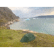 Terra Nova Quasar Tents, 41QUGE