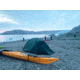 Terra Nova Quasar Tents, 41QUGE