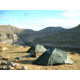 Terra Nova Quasar Tents, 41QUGE