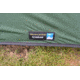 Terra Nova Quasar Tents, 41QUGE