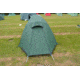Terra Nova Quasar Tents, 41QUGE