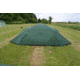 Terra Nova Quasar Tents, 41QUGE