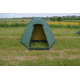 Terra Nova Quasar Tents, 41QUGE