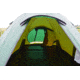 Terra Nova Quasar Tents, 41QUGE