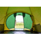Terra Nova Quasar Tents, 41QUGE