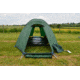 Terra Nova Quasar Tents, 41QUGE