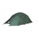 Terra Nova Quasar Tents, 41QUGE