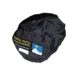 Terra Nova Solar Competition 1 Groundsheet