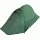 Terra Nova Solar Competition 2 Tent