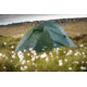 Terra Nova Solar Photon - 2 Person, Green, 43SP2GF
