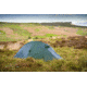 Terra Nova Solar Photon - 2 Person, Green, 43SP2GF