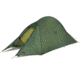 Terra Nova Solar Photon - 2 Person, Green, 43SP2GF