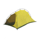 Terra Nova Solar Photon 2 Tents, 43SP2E