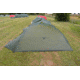 Terra Nova Solar Photon 2 Tents, 43SP2E
