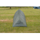 Terra Nova Solar Photon 2 Tents, 43SP2E