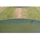 Terra Nova Solar Photon 2 Tents, 43SP2E