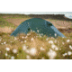 Terra Nova Solar Photon 2 Tents, 43SP2E