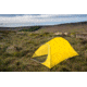 Terra Nova Solar Photon 2 Tents, 43SP2E
