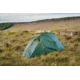 Terra Nova Solar Photon 2 Tents, 43SP2E