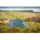 Terra Nova Solar Photon 2 Tents, 43SP2E