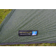 Terra Nova Solar Photon 2 Tents, 43SP2E