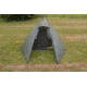 Terra Nova Solar Photon 2 Tents, 43SP2E