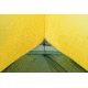 Terra Nova Solar Photon 2 Tents, 43SP2E