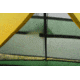Terra Nova Solar Photon 2 Tents, 43SP2E