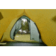 Terra Nova Solar Photon 2 Tents, 43SP2E