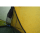 Terra Nova Solar Photon 2 Tents, 43SP2E