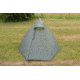 Terra Nova Solar Photon 2 Tents, 43SP2E