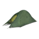 Terra Nova Solar Photon 2 Tents, 43SP2E