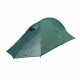 Solar Photon Tent - 2 Person, 3 Season