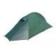 Terra Nova Solar Photon Tent - 2 Person, 3 Season