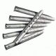 Terra Nova SOS Stakes, 10 Pack, Grey, 50SOS