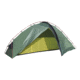 Terra Nova Southern Cross 1 Tent - 1 Person, 4 Season-Green
