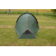 Terra Nova Southern Cross 1 Tents, 43SCR1E