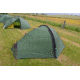 Terra Nova Southern Cross 1 Tents, 43SCR1E