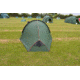 Terra Nova Southern Cross 1 Tents, 43SCR1E