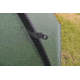 Terra Nova Southern Cross 1 Tents, 43SCR1E