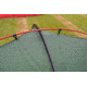 Terra Nova Southern Cross 1 Tents, 43SCR1E