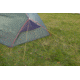 Terra Nova Southern Cross 1 Tents, 43SCR1E