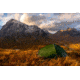 Terra Nova Southern Cross 1 Tents, 43SCR1E
