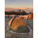 Terra Nova Southern Cross 1 Tents, 43SCR1E