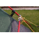 Terra Nova Southern Cross 1 Tents, 43SCR1E