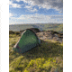 Terra Nova Southern Cross 1 Tents, 43SCR1E