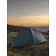 Terra Nova Southern Cross 1 Tents, 43SCR1E