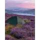 Terra Nova Southern Cross 1 Tents, 43SCR1E