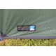 Terra Nova Southern Cross 1 Tents, 43SCR1E